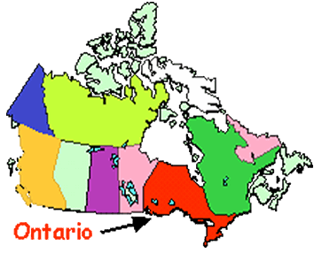 saskatchewan