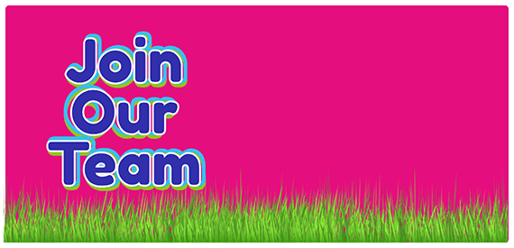 join our team